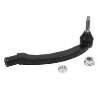 Terminal de la barra de dirección S070516 GSP para VOLVO S80 I V70 II S60 I