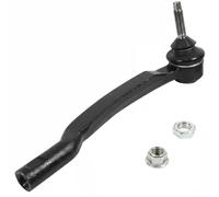 Terminal de la barra de dirección S070523 GSP para VOLVO XC90 I XC90 I VAN