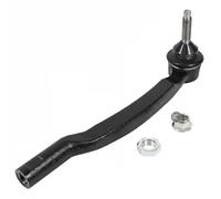 Terminal de la barra de dirección S070524 GSP para VOLVO XC90 I XC90 I VAN