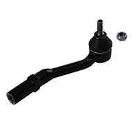Terminal de la barra de dirección S070558 GSP para CITROËN DS