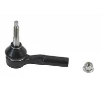 Terminal de la barra de dirección S070773 GSP para SAAB OPEL CHEVROLET VAUXHALL