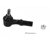 Terminal de la barra de dirección S071007 GSP para JEEP GRAND CHEROKEE III