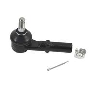 Terminal de la barra de dirección S071008 GSP para JEEP GRAND CHEROKEE III