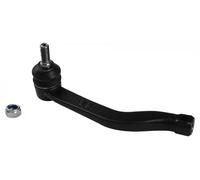 Terminal de la barra de dirección S071054 GSP para OPEL RENAULT NISSAN