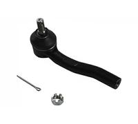 Terminal de la barra de dirección S071283 GSP para HONDA CR-V IV