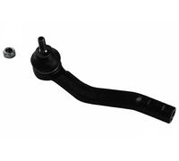 Terminal de la barra de dirección S071389 GSP para RENAULT ZOE CLIO IV CAPTUR I
