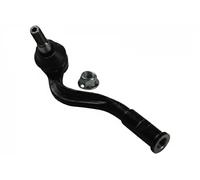 Terminal de la barra de dirección S071632 GSP para AUDI A4 B9 A4 B9 Avant A5 Q5