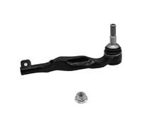 Terminal de la barra de dirección S071652 GSP para MINI BMW