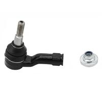 Terminal de la barra de dirección S071695 GSP para LAND ROVER RANGE ROVER IV