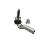 Terminal de la barra de dirección S071738 GSP para FORD MONDEO V Sedán S-MAX