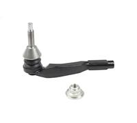 Terminal de la barra de dirección S071773 GSP para MERCEDES-BENZ AMG GT CLASE C