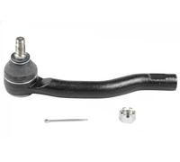 Terminal de la barra de dirección S071840 GSP para FORD USA EDGE