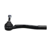 Terminal de la barra de dirección STE-10005 KAVO PARTS para RENAULT CAPTUR I ZOE