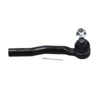 Terminal de la barra de dirección STE-10031 KAVO PARTS para MAZDA 6 Sedán