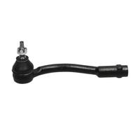 Terminal de la barra de dirección STE-10032 KAVO PARTS para HYUNDAI BAYON