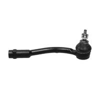 Terminal de la barra de dirección STE-10033 KAVO PARTS para HYUNDAI BAYON