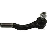 Terminal de la barra de dirección STE-1514 KAVO PARTS para DAIHATSU