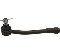 Terminal de la barra de dirección STE-3038 KAVO PARTS para HYUNDAI H-1 Travel