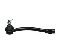 Terminal de la barra de dirección STE-3047 KAVO PARTS