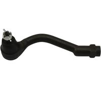 Terminal de la barra de dirección STE-3080 KAVO PARTS para HYUNDAI KIA