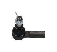 Terminal de la barra de dirección STE-3503 KAVO PARTS para ISUZU D-MAX I