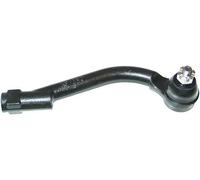 Terminal de la barra de dirección STE-4020 KAVO PARTS para KIA MAGENTIS II