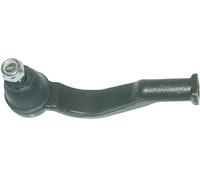 Terminal de la barra de dirección STE-4517 KAVO PARTS para MAZDA 323 I