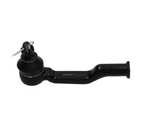 Terminal de la barra de dirección STE-4520 KAVO PARTS para FORD MAZDA