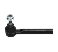 Terminal de la barra de dirección STE-4566 KAVO PARTS