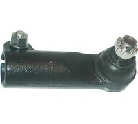 Terminal de la barra de dirección STE-6503 KAVO PARTS