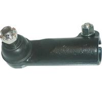 Terminal de la barra de dirección STE-6504 KAVO PARTS para NISSAN PATROL GR IV