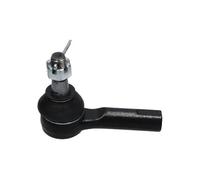 Terminal de la barra de dirección STE-6538 KAVO PARTS para NISSAN INFINITI