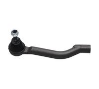 Terminal de la barra de dirección STE-6563 KAVO PARTS para NISSAN RENAULT