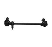 Terminal de la barra de dirección STE-6613 KAVO PARTS