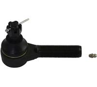 Terminal de la barra de dirección STE-6620 KAVO PARTS para NISSAN PATROL GR IV