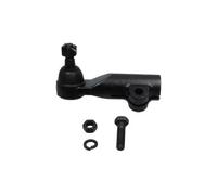 Terminal de la barra de dirección STE-6625 KAVO PARTS para NISSAN