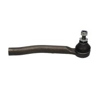 Terminal de la barra de dirección STE-6631 KAVO PARTS para NISSAN LEAF JUKE