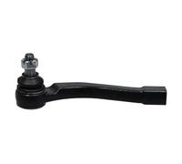Terminal de la barra de dirección STE-7505 KAVO PARTS para SSANGYONG KYRON