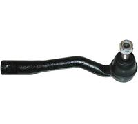 Terminal de la barra de dirección STE-9012 KAVO PARTS