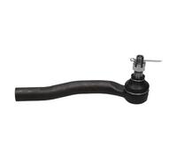 Terminal de la barra de dirección STE-9088 KAVO PARTS para TOYOTA PRIUS PLUS