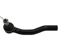 Terminal de la barra de dirección STE-9090 KAVO PARTS