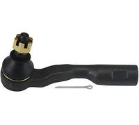 Terminal de la barra de dirección STE-9129 KAVO PARTS