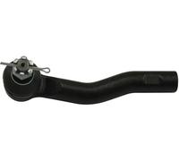 Terminal de la barra de dirección STE-9212 KAVO PARTS
