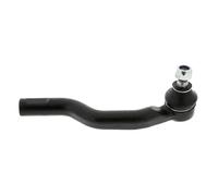 Terminal de la barra de dirección SZ-ES-13857 MOOG para SUZUKI SWIFT IV