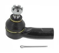 Terminal de la barra de dirección SZ-ES-17476 MOOG para SUZUKI IGNIS III