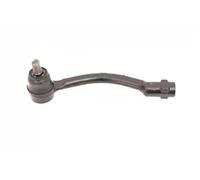 Terminal de la barra de dirección TI-K13L JAPANPARTS para KIA PICANTO II