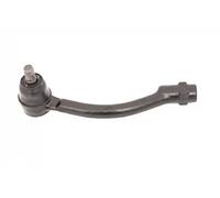 Terminal de la barra de dirección TI-K13R JAPANPARTS para KIA PICANTO II