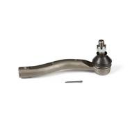 Terminal de la barra de dirección TO-ES-0740 MOOG para TOYOTA YARIS YARIS VERSO