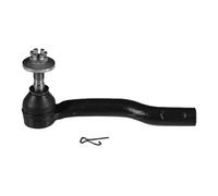 Terminal de la barra de dirección TO-ES-10899 MOOG para TOYOTA LEXUS