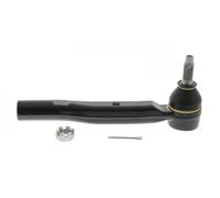 MOOG Rótula barra de dirección para LEXUS: RX (Ref: TO-ES-15102)